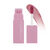 Creamy Lip And Cheek Stain Rosy Kiss, , hi-res