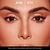 Huda Beauty 1 Coat WOW! Extra Volumizing and Lifting Mascara Mini, , hi-res