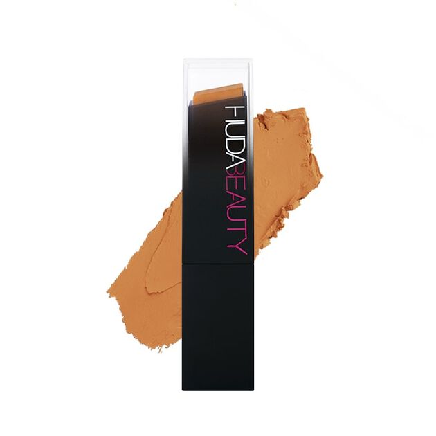 #FauxFilter Skin Finish Stick Cinnamon 440G, , hi-res