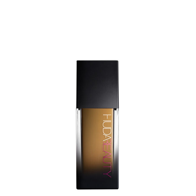 #FauxFilter Luminous Matte Foundation Brown Sugar 410G, , hi-res