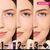 Easy Blur Foundation Angel Food 110N, , hi-res