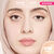 Easy Blur Foundation Vanilla 120B, , hi-res