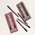 Lip Contour Mini Duo Blushed Pinks, , hi-res