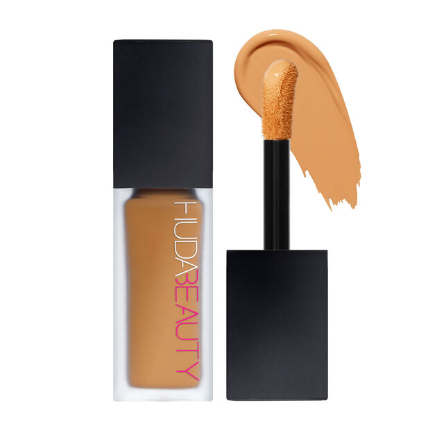 Faux Filter Concealer Brittle 6.5, , hi-res