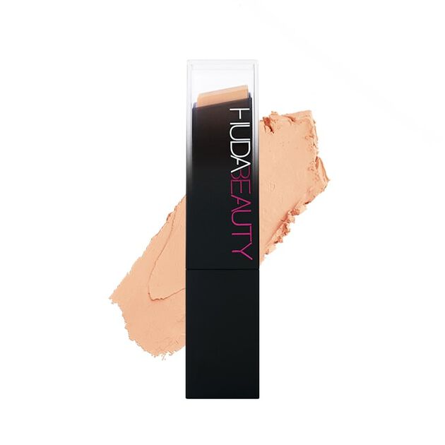 #FauxFilter Skin Finish Stick Cheesecake 250G, , hi-res