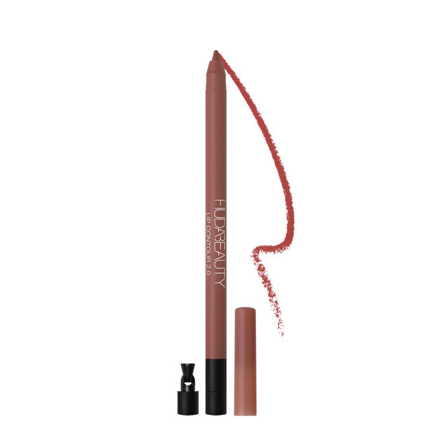 Lip Contour 2.0 Warm Brown, , hi-res