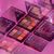 Lovefest Obsessions Eyeshadow Palette, , hi-res