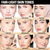 Easy Blur Foundation Angel Food 110N, , hi-res