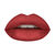 Power Bullet Matte Lipstick Mini Third date, , hi-res