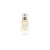 The Wedding Velvet Santal | 35 Eau de Parfum Intense 10ml, 10ml, hi-res