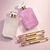 Sweet Diamond Pink Pepper | 25 & Utopia Vanilla Coco | 21 EDP Rollerball, , hi-res