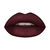 Power Bullet Matte Lipstick - Masquerade, , hi-res