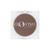 GloWish Luminous Pressed Powder in Extra Rich, , hi-res