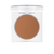 GloWish Luminous Pressed Powder in Extra Tan, , hi-res