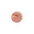 GloWish Cheeky Vegan Blush Powder Milky Rose, , hi-res