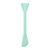 Clean Genie Cleansing Wand, , hi-res