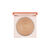 N.Y.M.P.H. GLAZE Skin Glowing Perfector LUNA, , hi-res