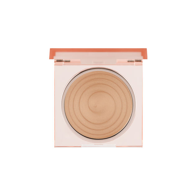 N.Y.M.P.H. GLAZE Skin Glowing Perfector LUNA, , hi-res