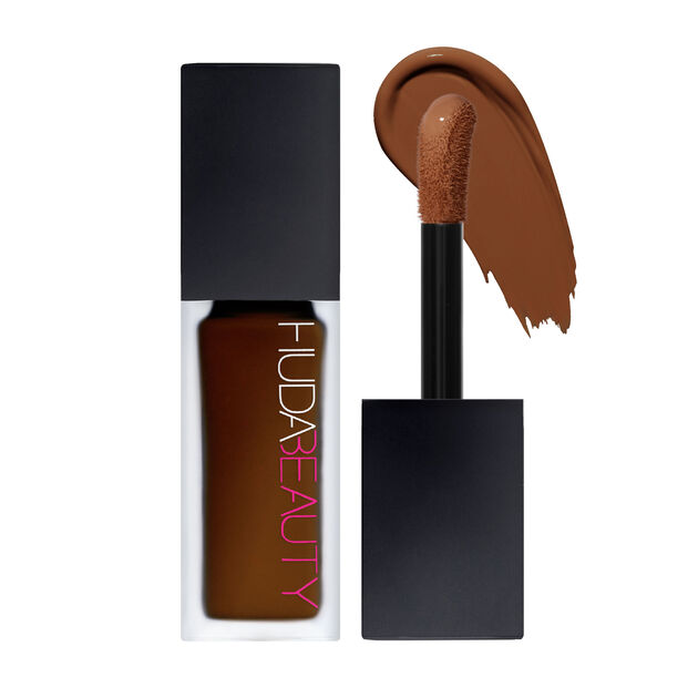 Faux Filter Concealer Maple Syrup 8.3, , hi-res