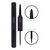 Life Liner Double Ended Eyeliner Liquid & Pencil, , hi-res