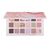 Rose Quartz Eyeshadow Palette, , hi-res