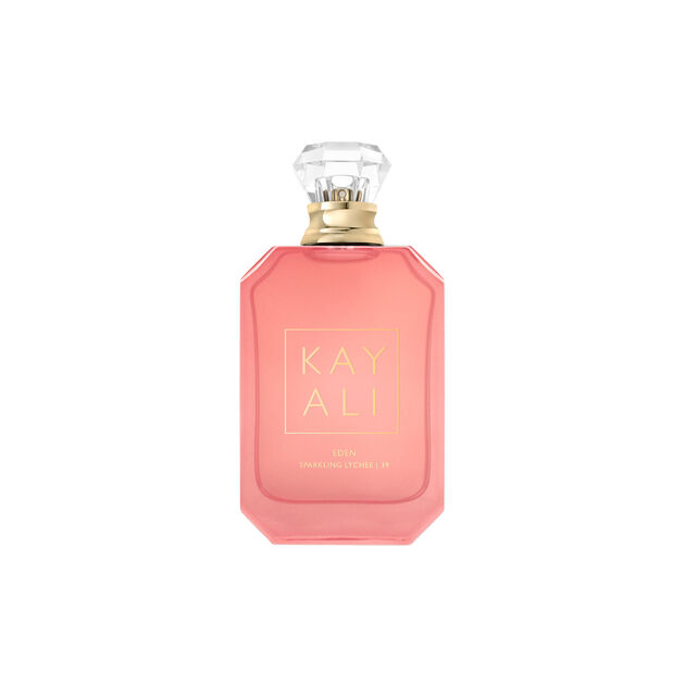 Eden Sparkling Lychee | 39 Eau de Parfum 50ml, 50ml, hi-res