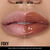 FAUX FILLER Extra Shine Lip Gloss Foxy, , hi-res