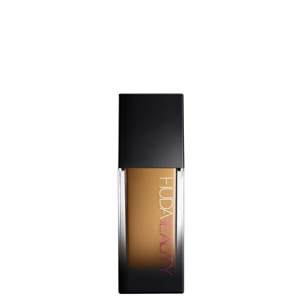 #FauxFilter Luminous Matte Foundation Macchiato 400G