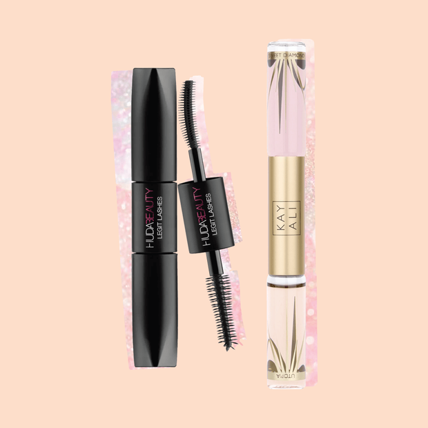 Beauty & Go Bundle