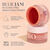 GloWish Blur Jam Silicone-Free Smoothing Primer, , hi-res