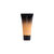 FauxFilter Mini Luminous Matte Liquid Foundation 310G AMARETTI, , hi-res