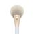 GloWish Airbrush Finish Skin Tint Brush, , hi-res