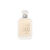 Wedding Silk Santal | 36, 50ml, hi-res