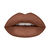 Power Bullet Matte Lipstick - Last Night, , hi-res