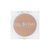 GloWish Luminous Pressed Powder in Light, , hi-res