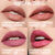 Lip Contour 2.0 Muted Pink, , hi-res