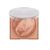 GloWish Soft Radiance Bronzing Powder, , hi-res