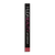 Lip Contour - Icon, , hi-res