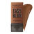 Easy Blur Foundation Hot Fudge 550R, , hi-res