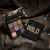 Wild Obsessions Eyeshadow Palette Jaguar, , hi-res