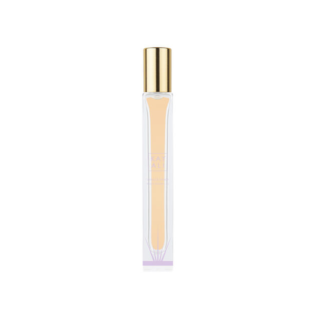 Vanilla Candy Rock Sugar | 42 Eau de Parfum Travel Spray, , hi-res