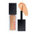 Faux Filter Concealer Marmalade 3.3, , hi-res