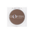 GloWish Luminous Pressed Powder in Rich, , hi-res