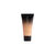 FauxFilter Mini Luminous Matte Liquid Foundation 220N CUSTARD, , hi-res