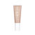 GloWish Multidew Skin Tint 07 TAN LIGHT, , hi-res