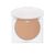 GloWish Luminous Pressed Powder in Light, , hi-res