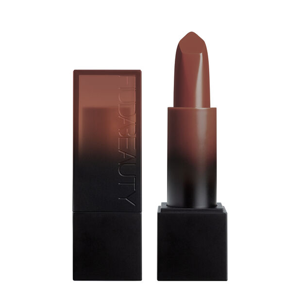 Power Bullet Cream Glow Hydrating Lipstick Sweet Nude Amore