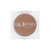 GloWish Luminous Pressed Powder in Extra Tan, , hi-res