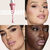 FAUX FILLER Extra Shine Lip Gloss Sugar Baby, , hi-res