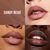 Lip Contour 2.0 Sandy Beige, , hi-res